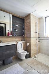 Sims Urban Oasis (D14), Condominium #414830941